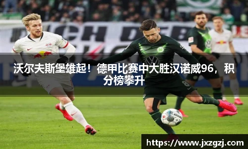 庄闲游戏·(中国区)有限公司官网