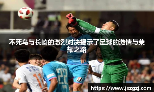 庄闲游戏·(中国区)有限公司官网