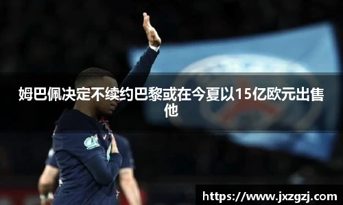 庄闲游戏·(中国区)有限公司官网