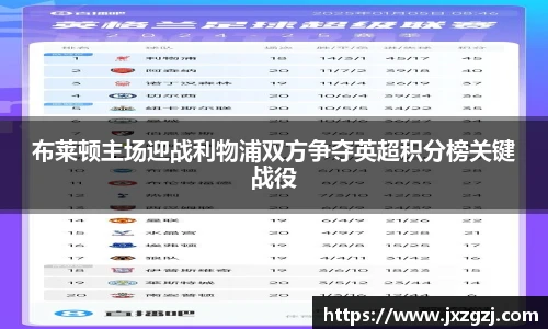 庄闲游戏·(中国区)有限公司官网