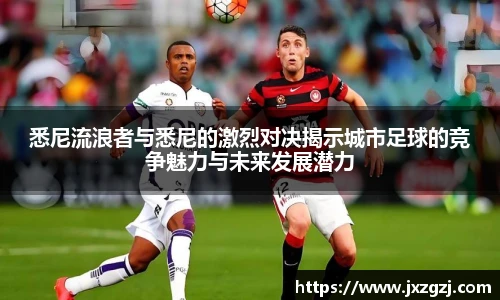 庄闲游戏·(中国区)有限公司官网