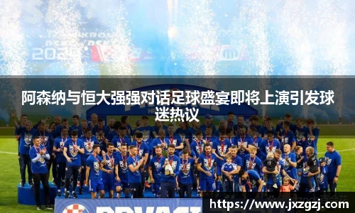 庄闲游戏·(中国区)有限公司官网
