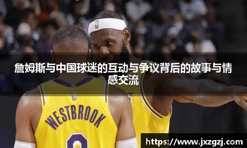 庄闲游戏·(中国区)有限公司官网