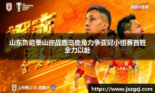 庄闲游戏·(中国区)有限公司官网