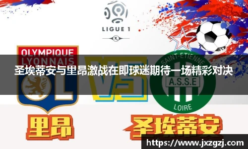 庄闲游戏·(中国区)有限公司官网