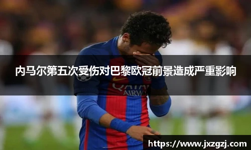 庄闲游戏·(中国区)有限公司官网