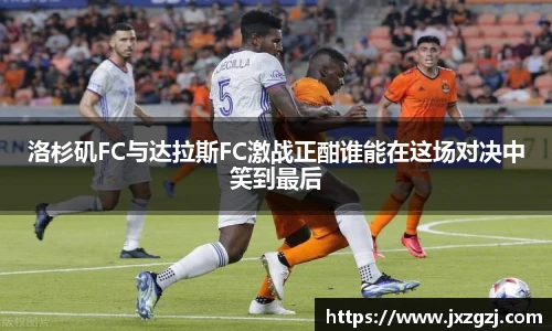 庄闲游戏·(中国区)有限公司官网