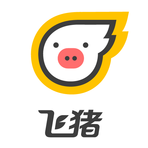 俞磊尧